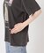 ART GRAPHIC Tシャツ