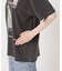 ART GRAPHIC Tシャツ