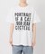 ART GRAPHIC Tシャツ