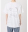 ART GRAPHIC Tシャツ