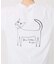 ART GRAPHIC Tシャツ