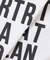 ART GRAPHIC Tシャツ