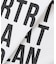 ART GRAPHIC Tシャツ