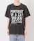 ART GRAPHIC Tシャツ
