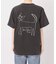 ART GRAPHIC Tシャツ