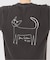 ART GRAPHIC Tシャツ