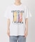 ART GRAPHIC Tシャツ