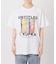 ART GRAPHIC Tシャツ