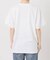 ART GRAPHIC Tシャツ
