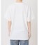 ART GRAPHIC Tシャツ