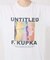 ART GRAPHIC Tシャツ