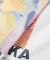 ART GRAPHIC Tシャツ