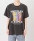 ART GRAPHIC Tシャツ