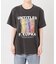 ART GRAPHIC Tシャツ