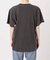 ART GRAPHIC Tシャツ