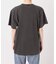ART GRAPHIC Tシャツ