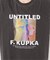 ART GRAPHIC Tシャツ