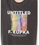 ART GRAPHIC Tシャツ