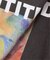 ART GRAPHIC Tシャツ