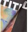 ART GRAPHIC Tシャツ