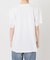 ART GRAPHIC Tシャツ