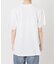 ART GRAPHIC Tシャツ