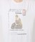 ART GRAPHIC Tシャツ