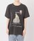 ART GRAPHIC Tシャツ