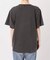 ART GRAPHIC Tシャツ