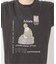 ART GRAPHIC Tシャツ