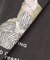 ART GRAPHIC Tシャツ