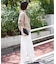 《追加》リネンコットンカシュクールシャツ