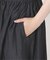 Sorbet パンツ