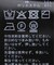 2枚SETタンクレイヤードプルオーバー