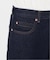 《追加12》ウォッシャブル / DU JOUR / デュ ジュール BARREL BAGGY JEAN