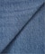 《追加12》ウォッシャブル / DU JOUR / デュ ジュール BARREL BAGGY JEAN