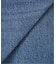 《追加12》ウォッシャブル / DU JOUR / デュ ジュール BARREL BAGGY JEAN