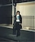 UK ARTIST PROJECT【T-BONE】PHOTO SWEAT P/O