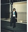UK ARTIST PROJECT【T-BONE】PHOTO SWEAT P/O