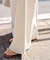 ≪追加≫綿麻イージーパンツ 3
