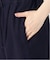 ≪追加≫綿麻イージーパンツ 3