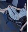 【Geek Office / ギークオフィス】CROPPED SWEAT PANTS