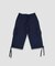 【Geek Office / ギークオフィス】CROPPED SWEAT PANTS