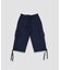 【Geek Office / ギークオフィス】CROPPED SWEAT PANTS