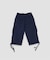 【Geek Office / ギークオフィス】CROPPED SWEAT PANTS