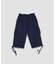 【Geek Office / ギークオフィス】CROPPED SWEAT PANTS