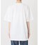 【Here Now】ピグメントTシャツ