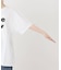 【Here Now】ピグメントTシャツ