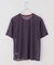 チュールリンガーTEE