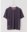 チュールリンガーTEE
